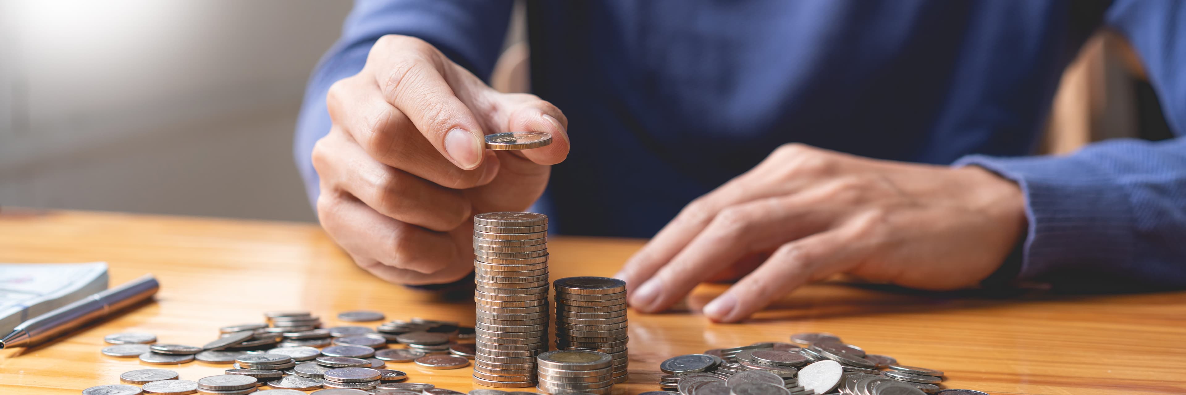 Gastos personales en la empresa: riesgos, multas y cómo evitarlas